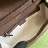 Gucci GG DIONYSUS SMALL SHOULDER BAG