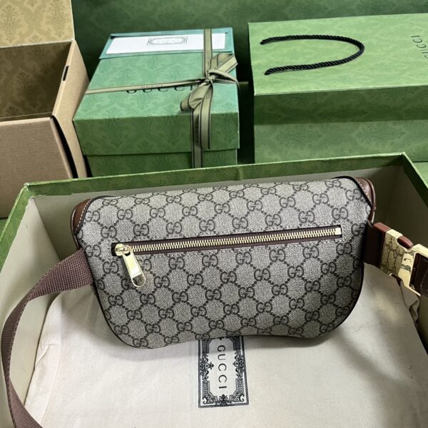 Gucci GG Large Bag