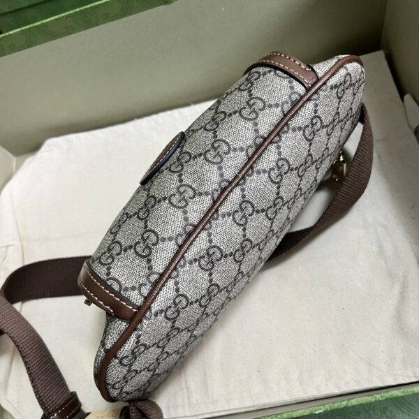 Gucci GG Large Bag