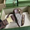 Gucci GG Large Bag