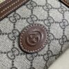 Gucci GG Large Bag