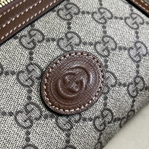 Gucci GG Large Bag