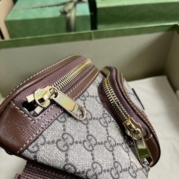 Gucci GG Large Bag