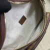 Gucci GG Large Bag