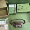 Gucci GG Large Bag