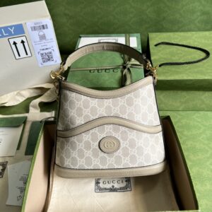 Gucci GG Dionysus Small Bag