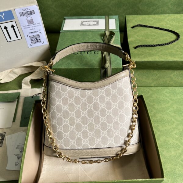 Gucci GG Dionysus Small Bag