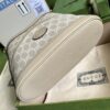 Gucci GG Dionysus Small Bag