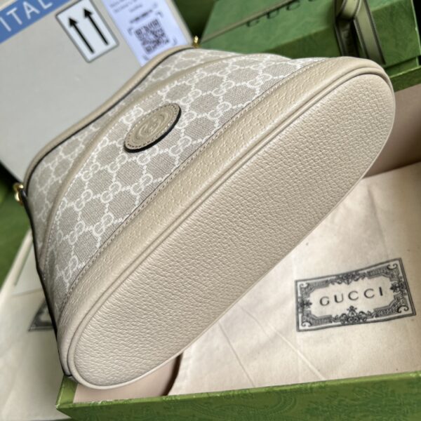 Gucci GG Dionysus Small Bag
