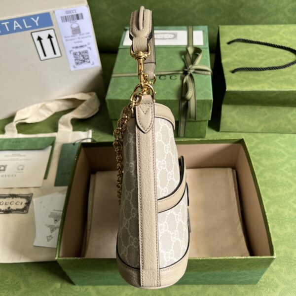 Gucci GG Dionysus Small Bag