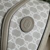 Gucci GG Dionysus Small Bag