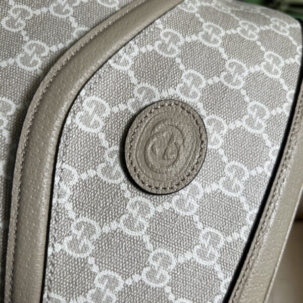 Gucci GG Dionysus Small Bag