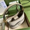 Gucci GG Dionysus Small Bag