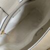 Gucci GG Dionysus Small Bag