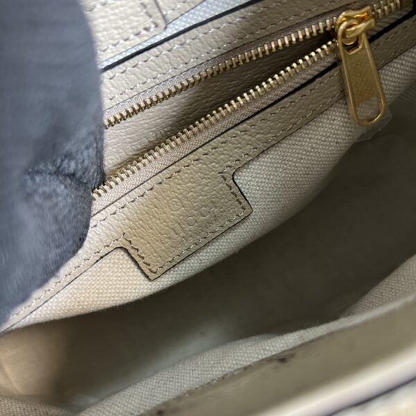 Gucci GG Dionysus Small Bag