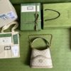 Gucci GG Dionysus Small Bag