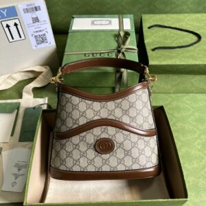 Gucci GG Dionysus Small Bag