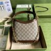 Gucci GG Dionysus Small Bag