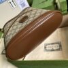 Gucci GG Dionysus Small Bag