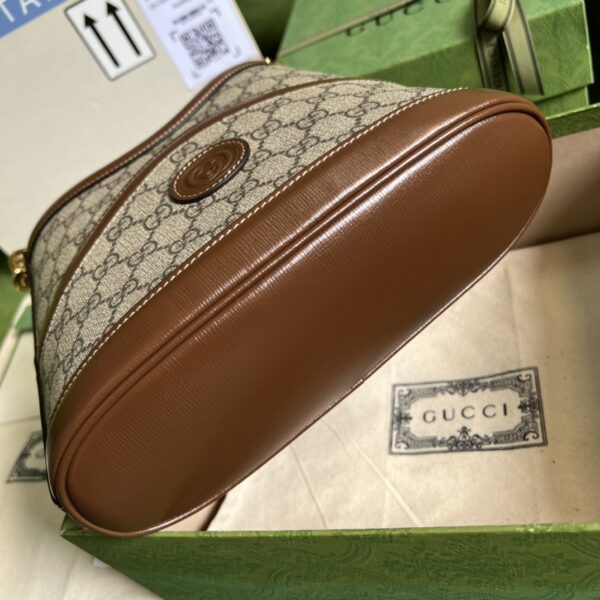 Gucci GG Dionysus Small Bag