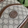 Gucci GG Dionysus Small Bag