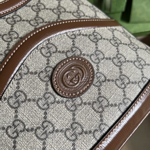 Gucci GG Dionysus Small Bag