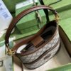 Gucci GG Dionysus Small Bag