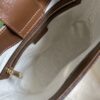 Gucci GG Dionysus Small Bag