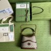 Gucci GG Dionysus Small Bag