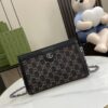 Gucci Ophidia GG small shoulder bag