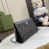 Gucci Ophidia GG small shoulder bag