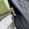 Gucci Ophidia GG small shoulder bag