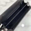 Gucci Ophidia GG small shoulder bag