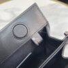 Gucci Ophidia GG small shoulder bag