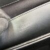 Gucci Ophidia GG small shoulder bag