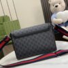 Gucci GG CROSSBODY BAG