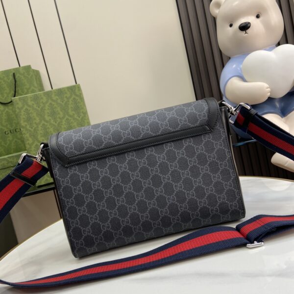 Gucci GG CROSSBODY BAG