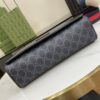 Gucci GG CROSSBODY BAG
