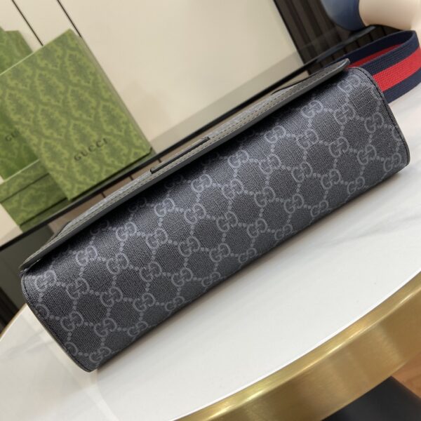 Gucci GG CROSSBODY BAG