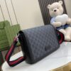 Gucci GG CROSSBODY BAG