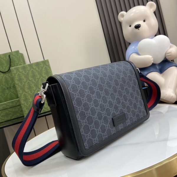 Gucci GG CROSSBODY BAG
