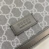 Gucci GG CROSSBODY BAG