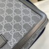 Gucci GG CROSSBODY BAG