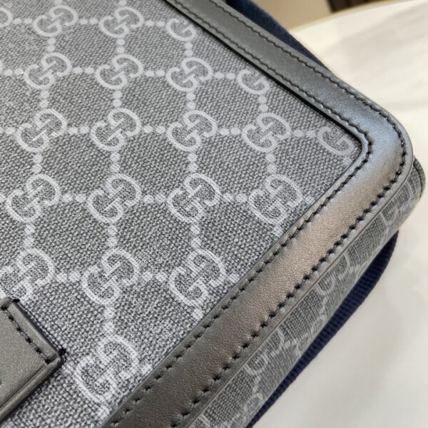 Gucci GG CROSSBODY BAG