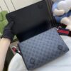 Gucci GG CROSSBODY BAG
