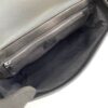 Gucci GG CROSSBODY BAG