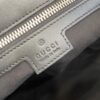 Gucci GG CROSSBODY BAG