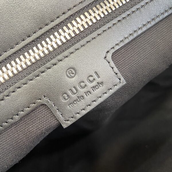 Gucci GG CROSSBODY BAG