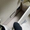 Gucci Dionysus Mini Top Handle Bag