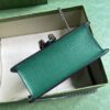 Gucci Dionysus Mini Top Handle Bag